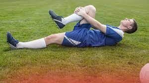 How to Handle Personal Injury Claims Involving Sports Injuries in Pennsylvania